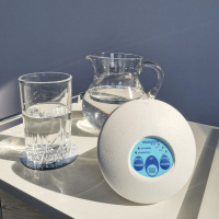 НЕВОТОН ИС-112